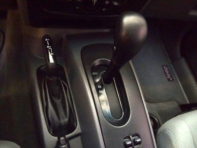CLEAN CARFAX WARRANTY DEALER INSPECTED AUTOMATIC AC 4WD, image 19