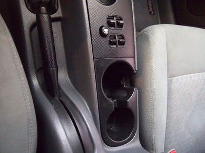 CLEAN CARFAX WARRANTY DEALER INSPECTED AUTOMATIC AC 4WD, image 20