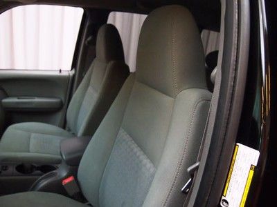 CLEAN CARFAX WARRANTY DEALER INSPECTED AUTOMATIC AC 4WD, image 21