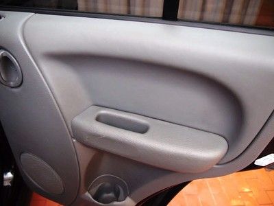 CLEAN CARFAX WARRANTY DEALER INSPECTED AUTOMATIC AC 4WD, image 23