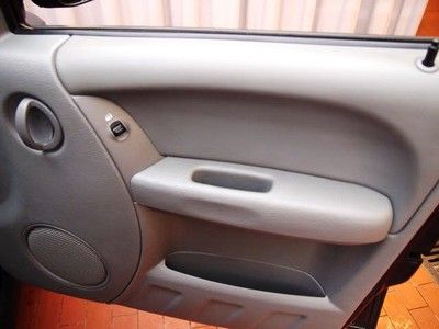 CLEAN CARFAX WARRANTY DEALER INSPECTED AUTOMATIC AC 4WD, image 24