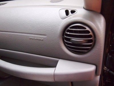 CLEAN CARFAX WARRANTY DEALER INSPECTED AUTOMATIC AC 4WD, image 25