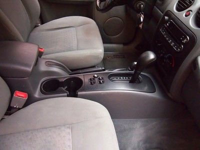 CLEAN CARFAX WARRANTY DEALER INSPECTED AUTOMATIC AC 4WD, image 29
