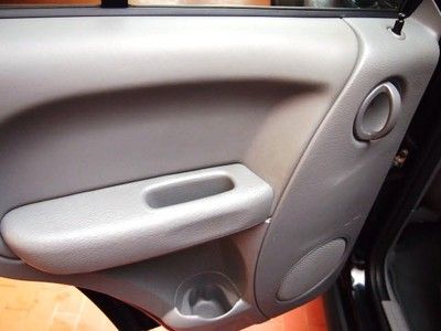 CLEAN CARFAX WARRANTY DEALER INSPECTED AUTOMATIC AC 4WD, image 30