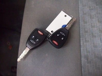 CLEAN CARFAX WARRANTY DEALER INSPECTED AUTOMATIC AC 4WD, image 40