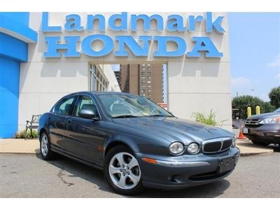 4dr sdn 3.0 3.0l awd  leather moon roof abs a/c
