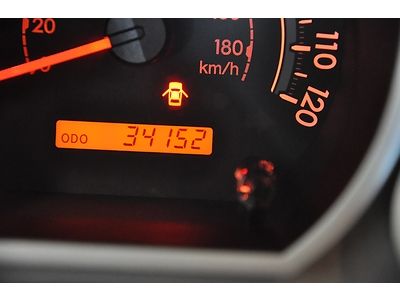 DOUBLE CAB 5.7L TRD OFF ROAD PACKAGE ONE OWNER TRADE POWER WINDOWS LOCKS HITCH, image 27