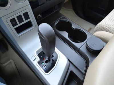 DOUBLE CAB 5.7L TRD OFF ROAD PACKAGE ONE OWNER TRADE POWER WINDOWS LOCKS HITCH, image 37