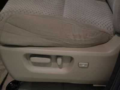 DOUBLE CAB 5.7L TRD OFF ROAD PACKAGE ONE OWNER TRADE POWER WINDOWS LOCKS HITCH, image 38