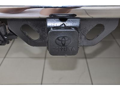 DOUBLE CAB 5.7L TRD OFF ROAD PACKAGE ONE OWNER TRADE POWER WINDOWS LOCKS HITCH, image 51