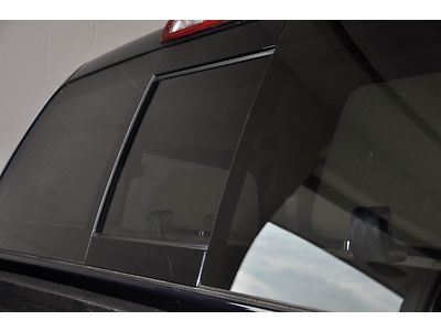 DOUBLE CAB 5.7L TRD OFF ROAD PACKAGE ONE OWNER TRADE POWER WINDOWS LOCKS HITCH, image 54