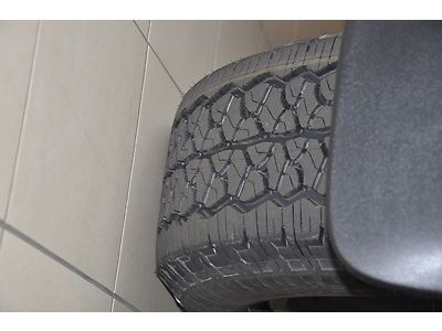 DOUBLE CAB 5.7L TRD OFF ROAD PACKAGE ONE OWNER TRADE POWER WINDOWS LOCKS HITCH, image 55