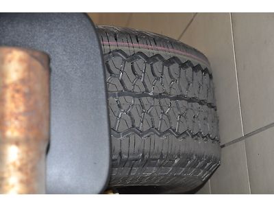 DOUBLE CAB 5.7L TRD OFF ROAD PACKAGE ONE OWNER TRADE POWER WINDOWS LOCKS HITCH, image 56