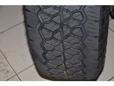 DOUBLE CAB 5.7L TRD OFF ROAD PACKAGE ONE OWNER TRADE POWER WINDOWS LOCKS HITCH, image 57