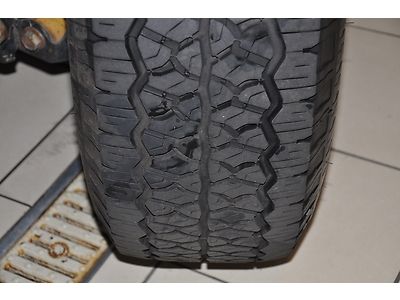 DOUBLE CAB 5.7L TRD OFF ROAD PACKAGE ONE OWNER TRADE POWER WINDOWS LOCKS HITCH, image 58