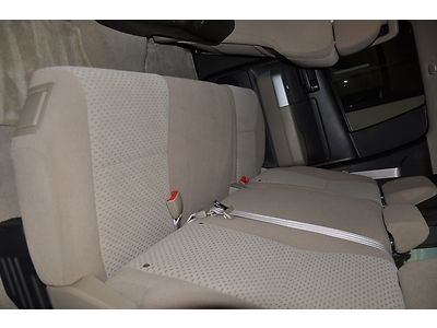 DOUBLE CAB 5.7L TRD OFF ROAD PACKAGE ONE OWNER TRADE POWER WINDOWS LOCKS HITCH, image 66