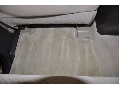 DOUBLE CAB 5.7L TRD OFF ROAD PACKAGE ONE OWNER TRADE POWER WINDOWS LOCKS HITCH, image 67