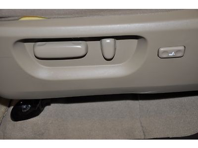 DOUBLE CAB 5.7L TRD OFF ROAD PACKAGE ONE OWNER TRADE POWER WINDOWS LOCKS HITCH, image 72