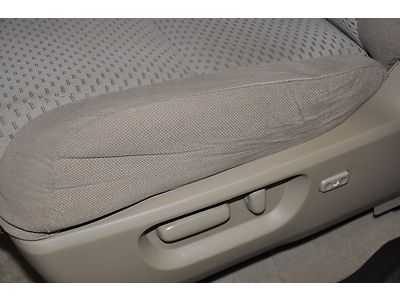 DOUBLE CAB 5.7L TRD OFF ROAD PACKAGE ONE OWNER TRADE POWER WINDOWS LOCKS HITCH, image 74