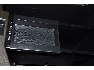 DOUBLE CAB 5.7L TRD OFF ROAD PACKAGE ONE OWNER TRADE POWER WINDOWS LOCKS HITCH, image 75