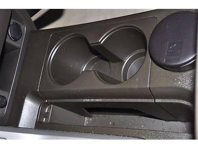 DOUBLE CAB 5.7L TRD OFF ROAD PACKAGE ONE OWNER TRADE POWER WINDOWS LOCKS HITCH, image 76