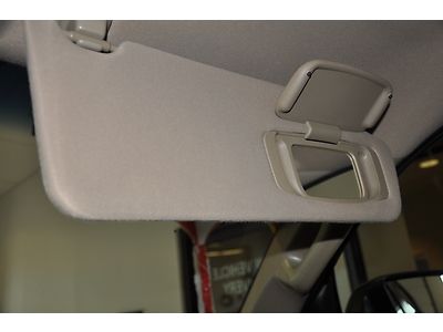 DOUBLE CAB 5.7L TRD OFF ROAD PACKAGE ONE OWNER TRADE POWER WINDOWS LOCKS HITCH, image 79