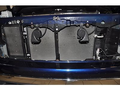 DOUBLE CAB 5.7L TRD OFF ROAD PACKAGE ONE OWNER TRADE POWER WINDOWS LOCKS HITCH, image 83