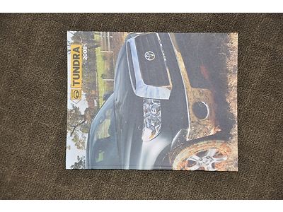 DOUBLE CAB 5.7L TRD OFF ROAD PACKAGE ONE OWNER TRADE POWER WINDOWS LOCKS HITCH, image 90