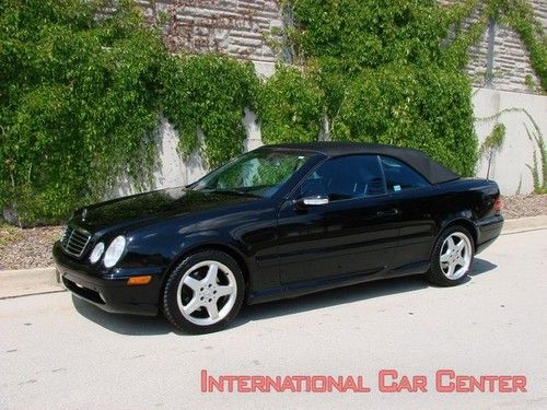 2002 mercedes-benz