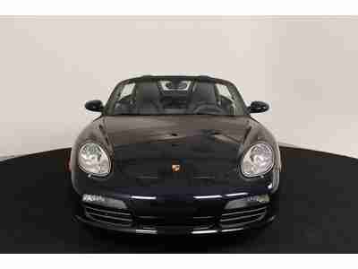 1-Owner, Tiptronic Transmission, Xenon Headlights, Bose Sound, Full Leather Int., US $30,950.00, image 2