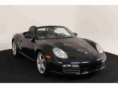 1-Owner, Tiptronic Transmission, Xenon Headlights, Bose Sound, Full Leather Int., US $30,950.00, image 3