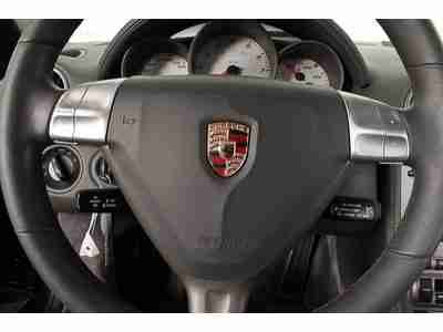 1-Owner, Tiptronic Transmission, Xenon Headlights, Bose Sound, Full Leather Int., US $30,950.00, image 5