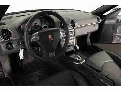 1-Owner, Tiptronic Transmission, Xenon Headlights, Bose Sound, Full Leather Int., US $30,950.00, image 6