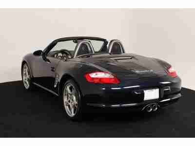 1-Owner, Tiptronic Transmission, Xenon Headlights, Bose Sound, Full Leather Int., US $30,950.00, image 7