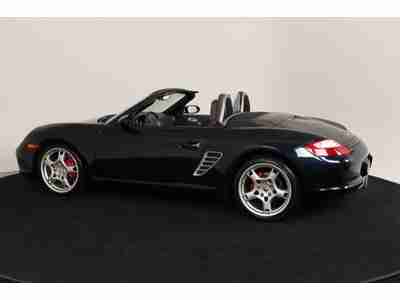 1-Owner, Tiptronic Transmission, Xenon Headlights, Bose Sound, Full Leather Int., US $30,950.00, image 9