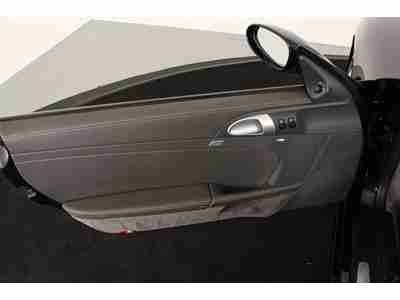 1-Owner, Tiptronic Transmission, Xenon Headlights, Bose Sound, Full Leather Int., US $30,950.00, image 10
