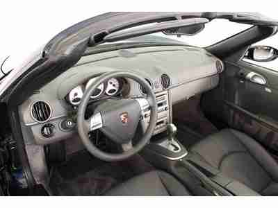 1-Owner, Tiptronic Transmission, Xenon Headlights, Bose Sound, Full Leather Int., US $30,950.00, image 12
