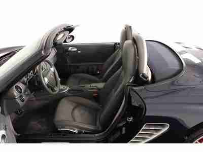 1-Owner, Tiptronic Transmission, Xenon Headlights, Bose Sound, Full Leather Int., US $30,950.00, image 13