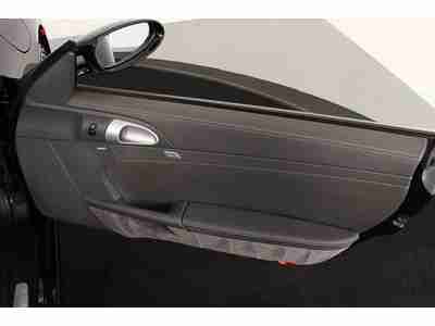 1-Owner, Tiptronic Transmission, Xenon Headlights, Bose Sound, Full Leather Int., US $30,950.00, image 14