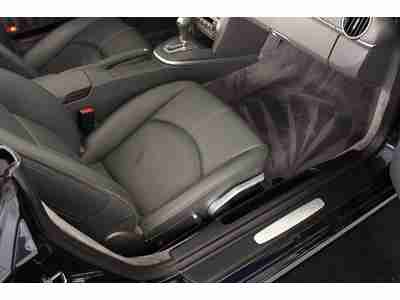1-Owner, Tiptronic Transmission, Xenon Headlights, Bose Sound, Full Leather Int., US $30,950.00, image 15