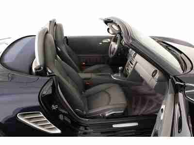 1-Owner, Tiptronic Transmission, Xenon Headlights, Bose Sound, Full Leather Int., US $30,950.00, image 16