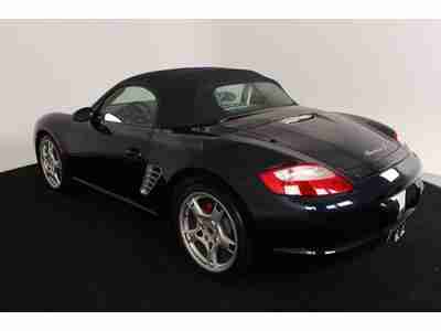 1-Owner, Tiptronic Transmission, Xenon Headlights, Bose Sound, Full Leather Int., US $30,950.00, image 17