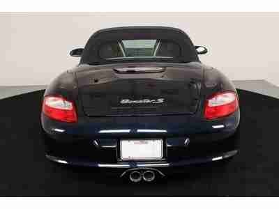 1-Owner, Tiptronic Transmission, Xenon Headlights, Bose Sound, Full Leather Int., US $30,950.00, image 18