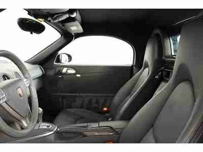1-Owner, Tiptronic Transmission, Xenon Headlights, Bose Sound, Full Leather Int., US $30,950.00, image 19