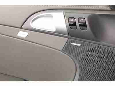 1-Owner, Tiptronic Transmission, Xenon Headlights, Bose Sound, Full Leather Int., US $30,950.00, image 20