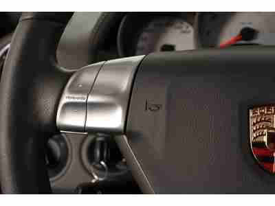 1-Owner, Tiptronic Transmission, Xenon Headlights, Bose Sound, Full Leather Int., US $30,950.00, image 21