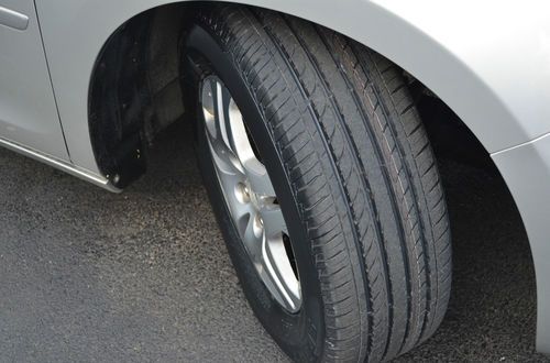 2008 Honda Odyssey Touring w/ Navi and DVD Loaded, US $16,985.00, image 9