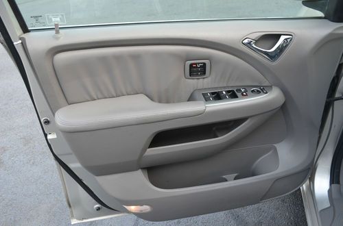 2008 Honda Odyssey Touring w/ Navi and DVD Loaded, US $16,985.00, image 14