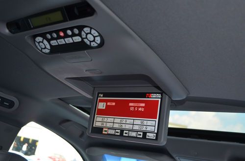 2008 Honda Odyssey Touring w/ Navi and DVD Loaded, US $16,985.00, image 16