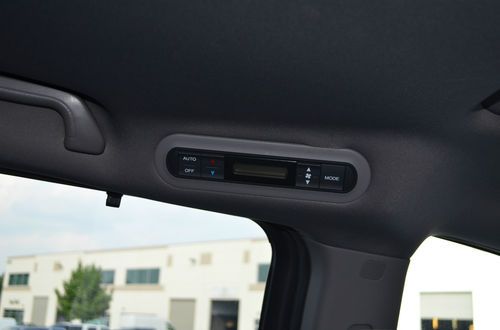 2008 Honda Odyssey Touring w/ Navi and DVD Loaded, US $16,985.00, image 21